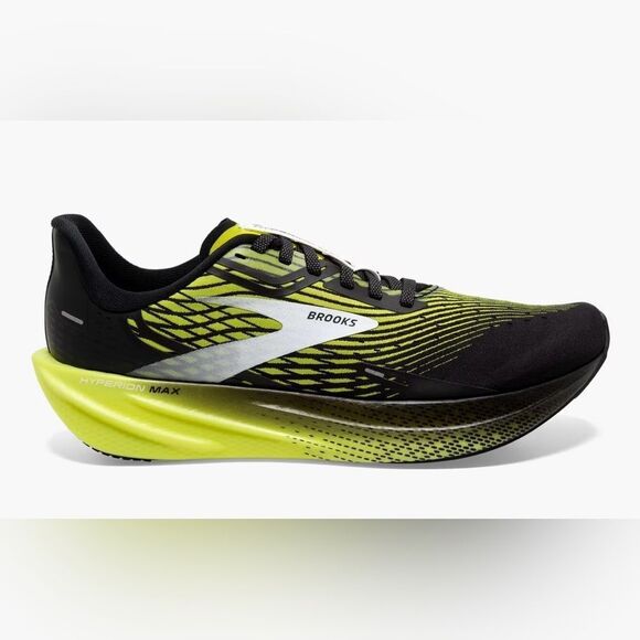 Brooks Other - Brooks Hyperion Max Running Shoes Men’s Size 14 BRAND NEW